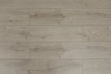 Hermosa- Rajawali Collection - Laminate Flooring by Tropical Flooring - The Flooring Factory