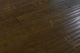 Hevea Java Cherry Engineered Hardwood Flooring by Tropical Flooring - Hardwood by Tropical Flooring