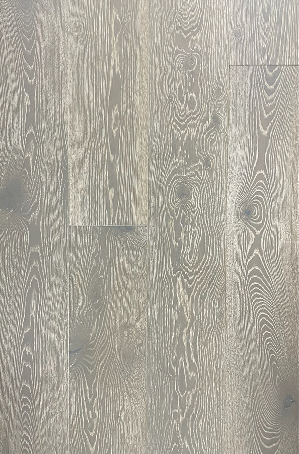 Lorenzo - 4mm Top Layer Engineered Hardwood by Montage - The Flooring Factory