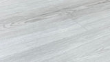 Dreamlike Gray- Everguard Waterproof Flooring by Hartco - The Flooring Factory