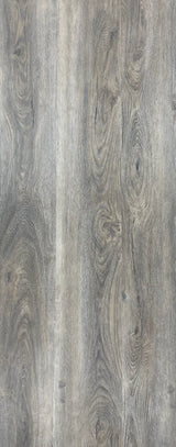 Shades of Gray Waterproof Flooring by Prime - The Flooring Factory