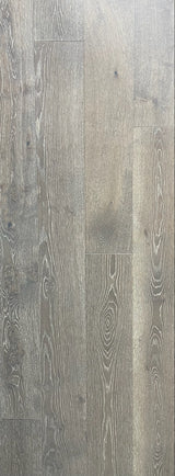 Madison Slate -  Engineered Hardwood Flooring by B&M Nobel - The Flooring Factory