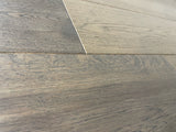 Auburn-  Engineered Hardwood Flooring by B&M Nobel - The Flooring Factory