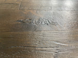 Touraine - Engineered Flooring by McMillan (591 sq.ft) - The Flooring Factory