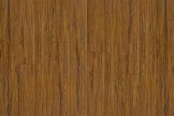 Island Shore -Azul Waters Collection - 12mm Laminate Flooring by Garrison - The Flooring Factory