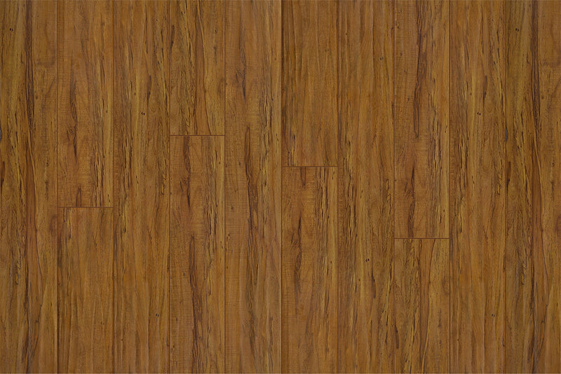 Island Shore -Azul Waters Collection - 12mm Laminate Flooring by Garrison - The Flooring Factory