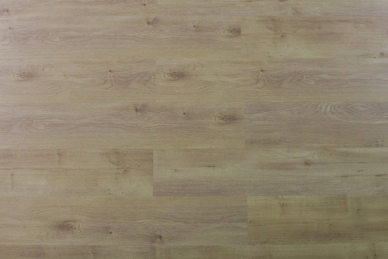 Ibunda - Hutrindo Collection - Waterproof Flooring by Tropical Flooring - Waterproof Flooring by Tropical Flooring