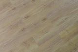 Ibunda - Hutrindo Collection - Waterproof Flooring by Tropical Flooring - Waterproof Flooring by Tropical Flooring