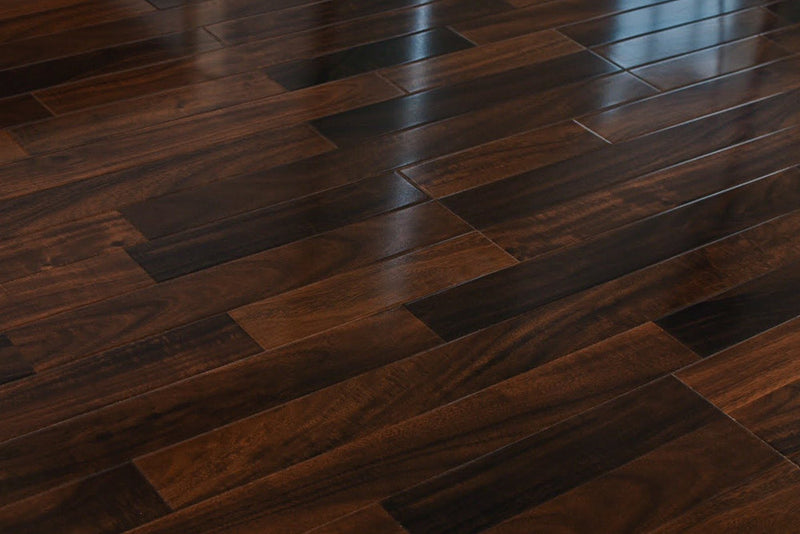 Indo Flores - Indo Collection - Laminate Flooring by Tropical Flooring - Laminate by Tropical Flooring