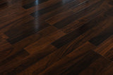 Indo Flores - Indo Collection - Laminate Flooring by Tropical Flooring - Laminate by Tropical Flooring