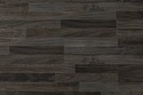 Indo Lily - Indo Collection - Laminate Flooring by Tropical Flooring - Laminate by Tropical Flooring
