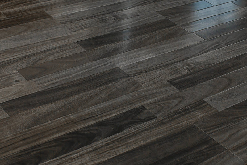 Indo Lily - Indo Collection - Laminate Flooring by Tropical Flooring - Laminate by Tropical Flooring