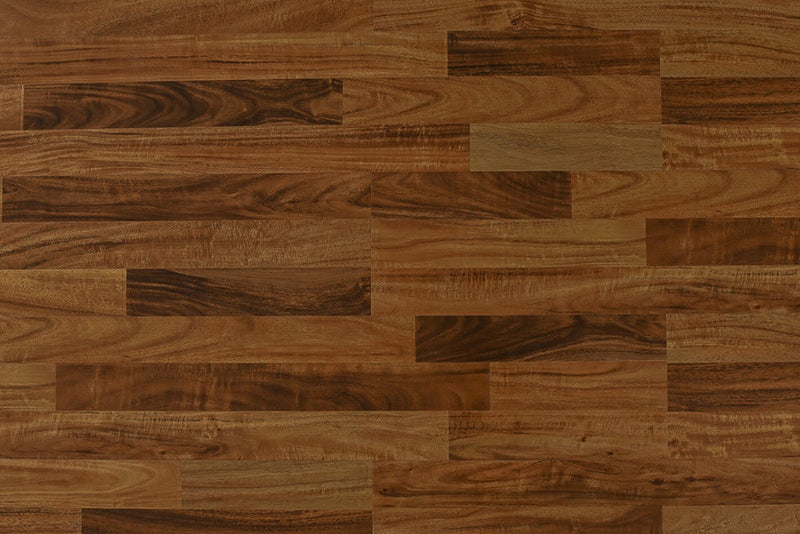 Indo Orchid - Indo Collection - Laminate Flooring by Tropical Flooring - Laminate by Tropical Flooring