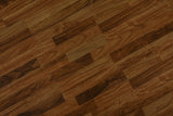 Indo Orchid - Indo Collection - Laminate Flooring by Tropical Flooring - Laminate by Tropical Flooring