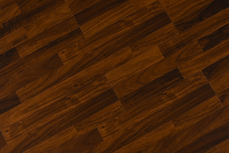 Indo Rosa - Indo Collection - Laminate Flooring by Tropical Flooring - Laminate by Tropical Flooring