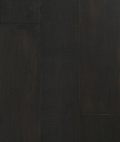 MEDITERRANEAN COLLECTION Ionian - Engineered Hardwood Flooring by Gemwoods Hardwood - Hardwood by Gemwoods Hardwood