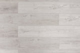 Iridescent Mist- Meraki Collection - Waterproof Flooring by Tropical Flooring - The Flooring Factory
