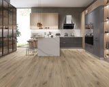 Iris Desert- Zephyr Collection - Waterproof Flooring by Tropical Flooring - The Flooring Factory