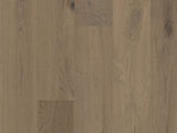 Jeanneret-Martyn Lawrence Bullard Collection- Engineered Hardwood Flooring by DuChateau - The Flooring Factory