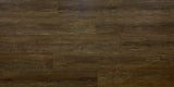 Joshua Tree-The Lands Collection - Waterproof Flooring by Nexxacore - The Flooring Factory