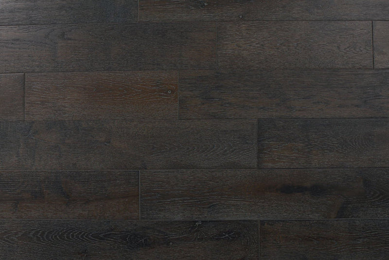Grey - Jubilee Collection - Solid Hardwood Flooring by Tropical Flooring - Hardwood by Tropical Flooring