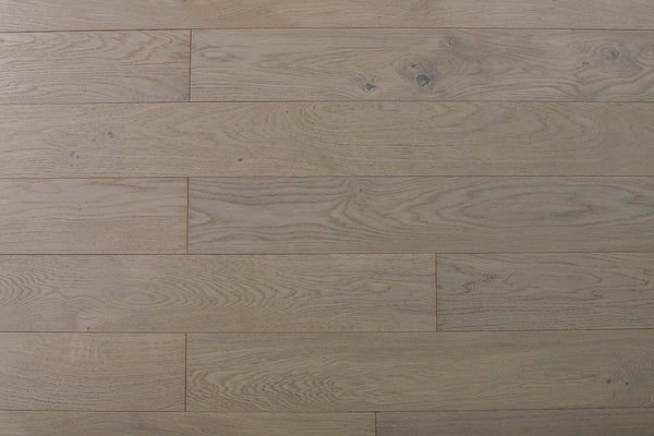 Mocha - Jubilee Collection - Solid Hardwood Flooring by Tropical Flooring - Hardwood by Tropical Flooring