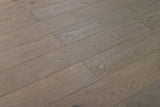 Mocha - Jubilee Collection - Solid Hardwood Flooring by Tropical Flooring - Hardwood by Tropical Flooring
