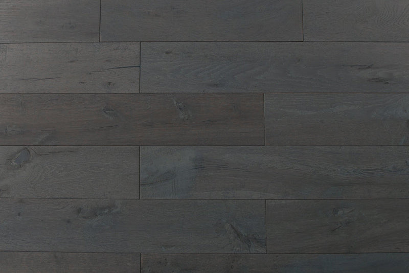 Velvet - Jubilee Collection - Solid Hardwood Flooring by Tropical Flooring - Hardwood by Tropical Flooring