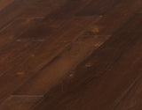 MILKY WAY COLLECTION Jupiter - Engineered Hardwood Flooring by SLCC - Hardwood by SLCC