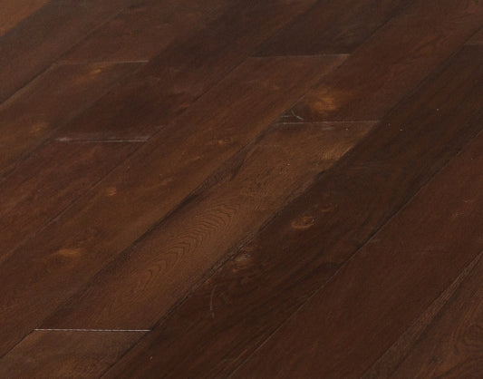 MILKY WAY COLLECTION Jupiter - Engineered Hardwood Flooring by SLCC - Hardwood by SLCC