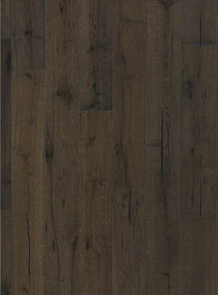 Fawn- The Reserve Collection - Engineered Hardwood Flooring by LM Flooring - The Flooring Factory