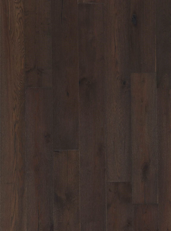 Buffalo - The Reserve Collection - Engineered Hardwood Flooring by LM Flooring - The Flooring Factory