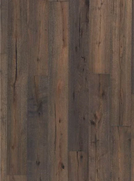 Cascadian Falls- The Reserve Collection - Engineered Hardwood Flooring by LM Flooring - The Flooring Factory