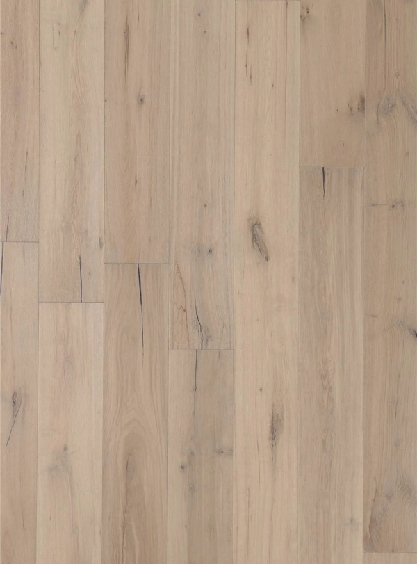 Elkwood- The Reserve Collection - Engineered Hardwood Flooring by LM Flooring - The Flooring Factory