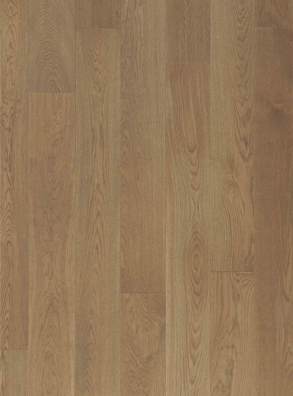 Alameda- Solano Collection - Engineered Hardwood Flooring by LM Flooring - The Flooring Factory