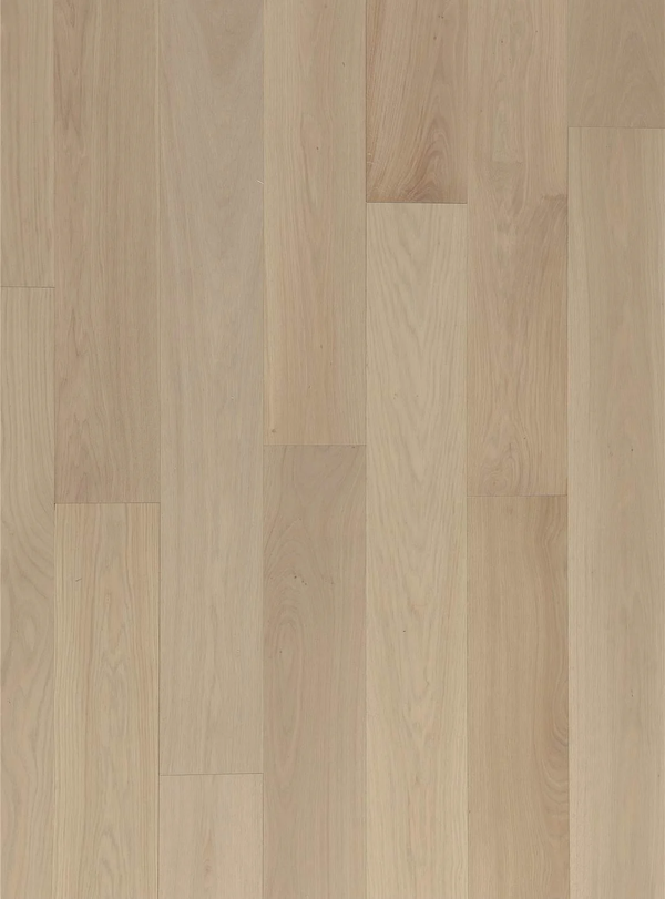 Linden- Solano Collection - Engineered Hardwood Flooring by LM Flooring - The Flooring Factory