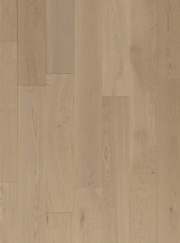 Georgetown- Solano Collection - Engineered Hardwood Flooring by LM Flooring - The Flooring Factory