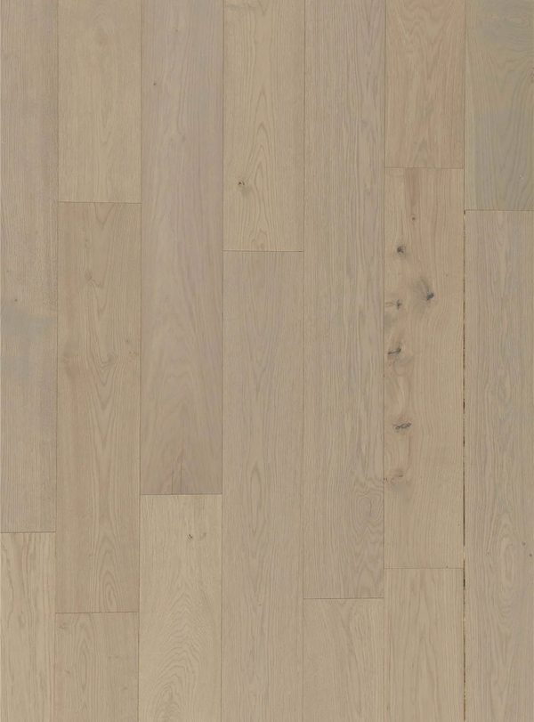 Candaval- Solano Collection - Engineered Hardwood Flooring by LM Flooring - The Flooring Factory