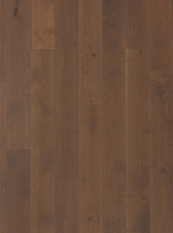 Ornella- Solano Collection - Engineered Hardwood Flooring by LM Flooring - The Flooring Factory