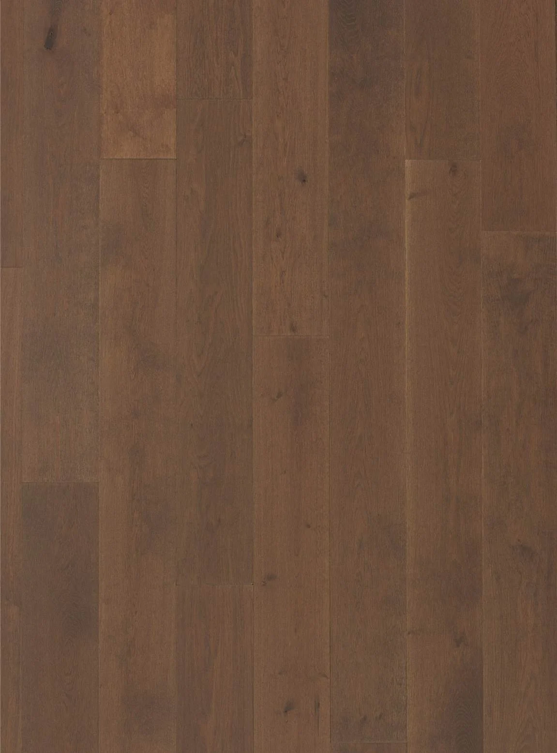 Ornella- Solano Collection - Engineered Hardwood Flooring by LM Flooring - The Flooring Factory