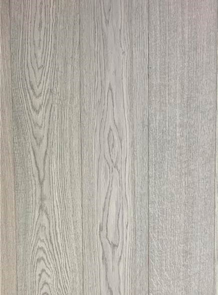 Sylvan- Solano Collection - Engineered Hardwood Flooring by LM Flooring - The Flooring Factory
