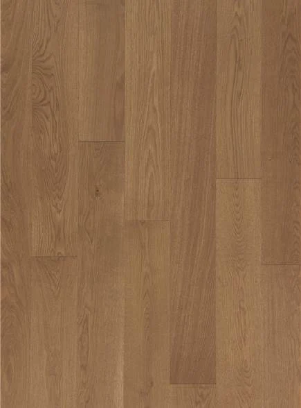 Villier- Solano Collection - Engineered Hardwood Flooring by LM Flooring - The Flooring Factory