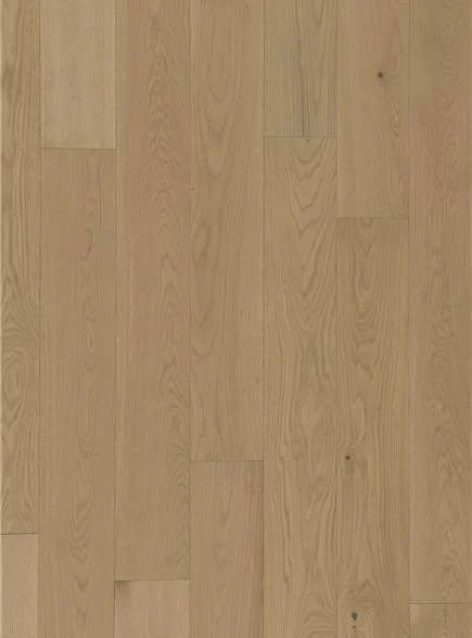Vander- Solano Collection - Engineered Hardwood Flooring by LM Flooring - The Flooring Factory