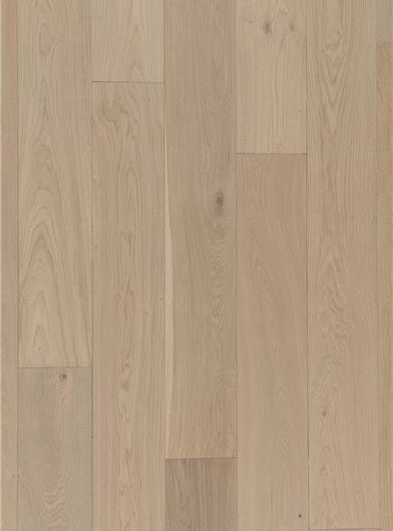 Bungalow- Hermitage Collection - Engineered Hardwood Flooring by LM Flooring - The Flooring Factory