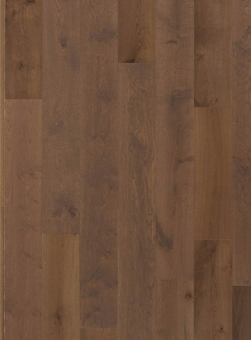 Tudor- Hermitage Collection - Engineered Hardwood Flooring by LM Flooring - The Flooring Factory