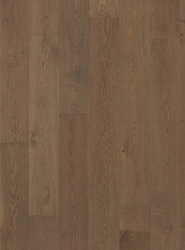 Ranch- Hermitage Collection - Engineered Hardwood Flooring by LM Flooring - The Flooring Factory