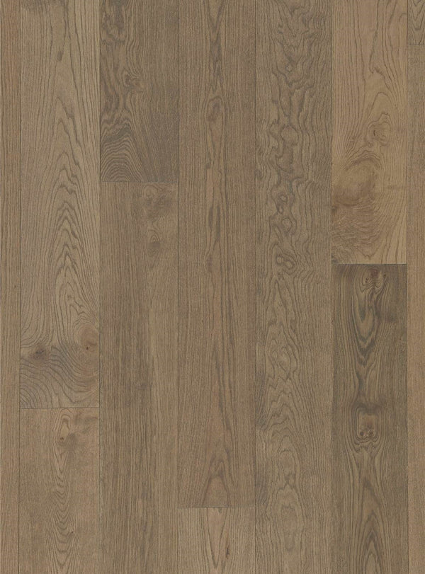 Casita- Hermitage Collection - Engineered Hardwood Flooring by LM Flooring - The Flooring Factory
