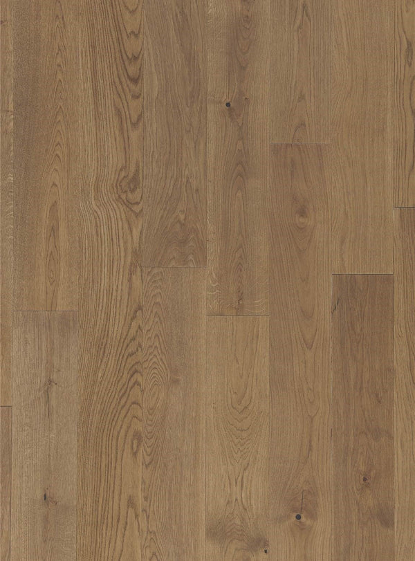 Madison- Bentley Premier Collection - Engineered Hardwood Flooring by LM Flooring - The Flooring Factory