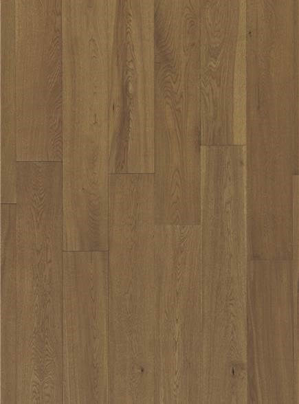 Chelsea- Bentley Premier Collection - Engineered Hardwood Flooring by LM Flooring - The Flooring Factory