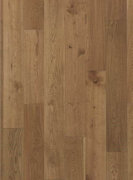 Metropolitan- Bentley Premier Collection - Engineered Hardwood Flooring by LM Flooring - The Flooring Factory